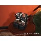 Hoshibako Works Touhou Project Koishi Komeiji One Piece and Bolero(Reservation/Full Payment Without Shipping)